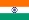 India (English)