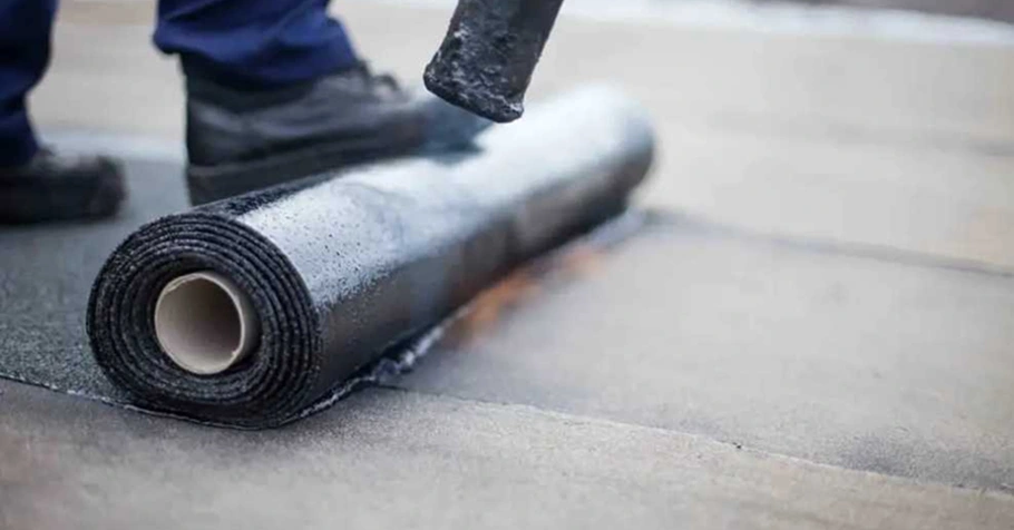 Tất cả các vật liệu