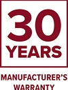 warranty