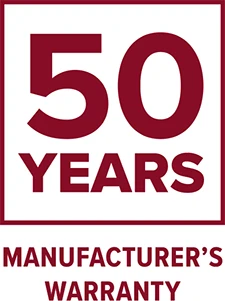 warranty