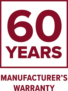warranty