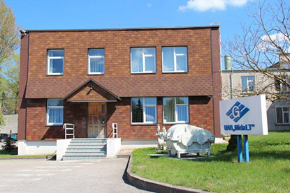 2001