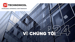 VỀCHÚNG TÔI
