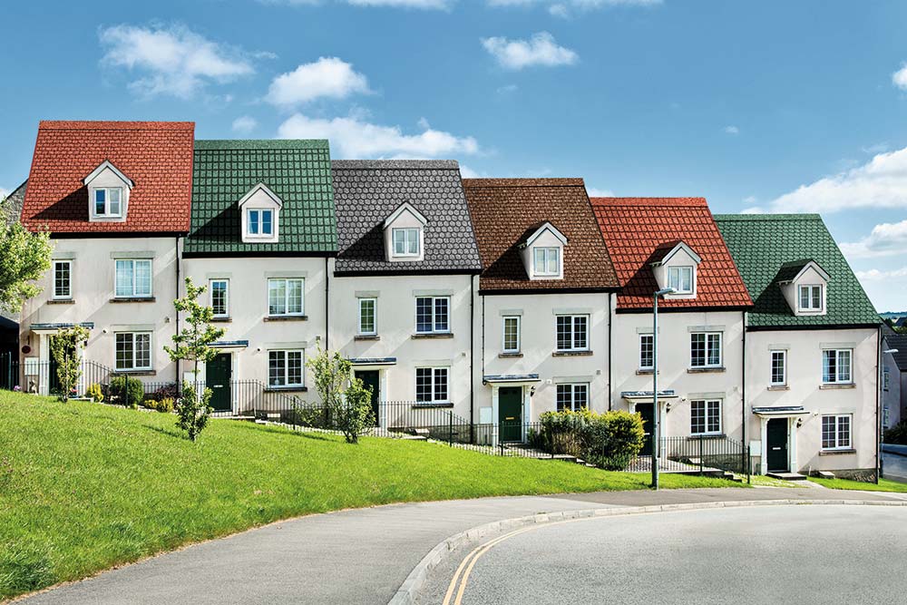 EASYROOFING