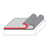 ULTRAPLAST grey mineral 1