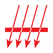 TECHNONICOL ALPHA BARRIER 3.0 3