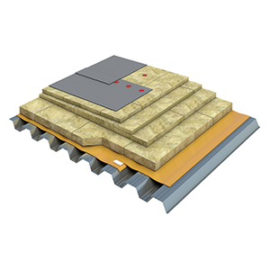 TECHNOROOF N30