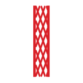 TECHNOLITE 1