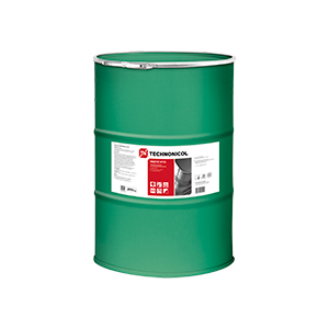 MASTIC TECHNONICOL No.33