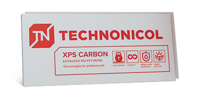 Thông tin thêm về xốp cách nhiệt polystyrene đùn ép (XPS)