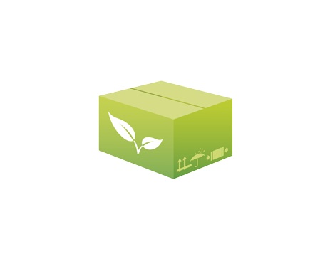 Tinh gọn sản xuất