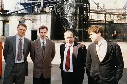 1992