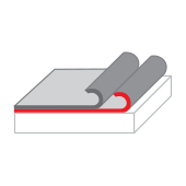 ULTRAFLEX 1