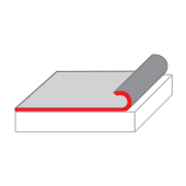 EASYROOFING 1