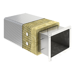 TECHNOMAT WIRED