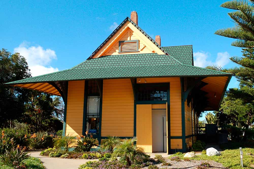 EASYROOFING
