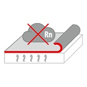 ULTRAFLEX SA HDPE 3