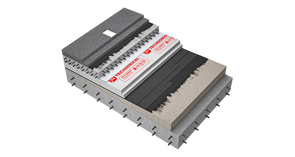 TN ROOF BRM CONCRETE AUTO