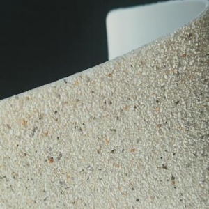 ULTRABASE PA SAND FINISH