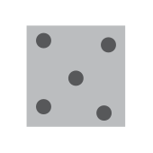 TECHNONICOL CARBON SOLID 500 2