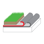 ULTRAFLEX GREEN 2