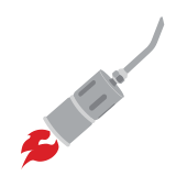 ULTRAFLEX 3