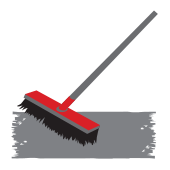 BITUMEN-POLYMER PRIME COATING 1