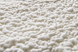 Bọt xốp POLYURETHANE