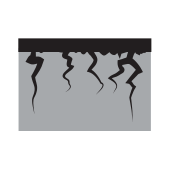BITUMEN-POLYMER PRIME COATING 4