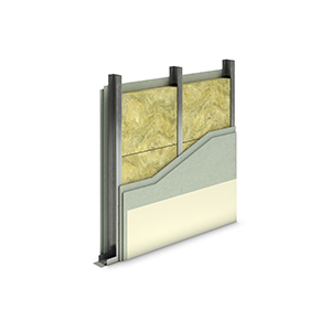 TECHNOLITE