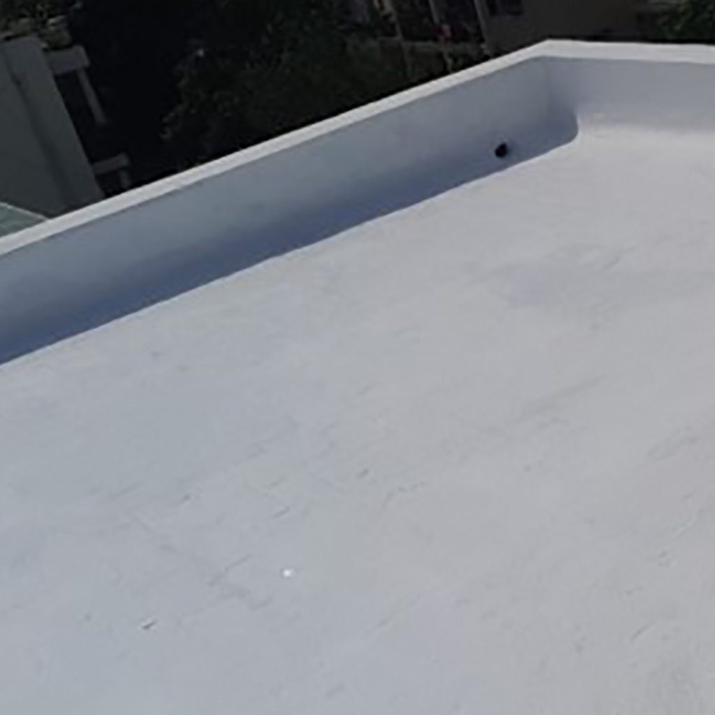TECHNONICOL ULTRASHIELD