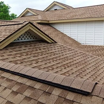 Easy Roofing