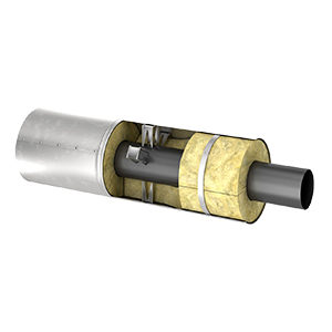 TECHNOCYLINDER