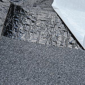 ULTRAFLEX SA TOP