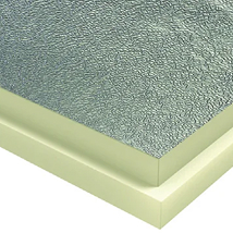Thermal Insulation