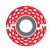 TECHNOCYLINDER 1
