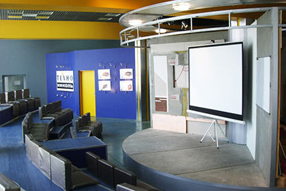 2009