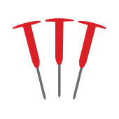 TECHNONICOL CARBON SOLID 500 1