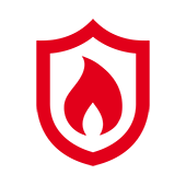 Fire-resistant sealing foam TECHNONICOL 240 3