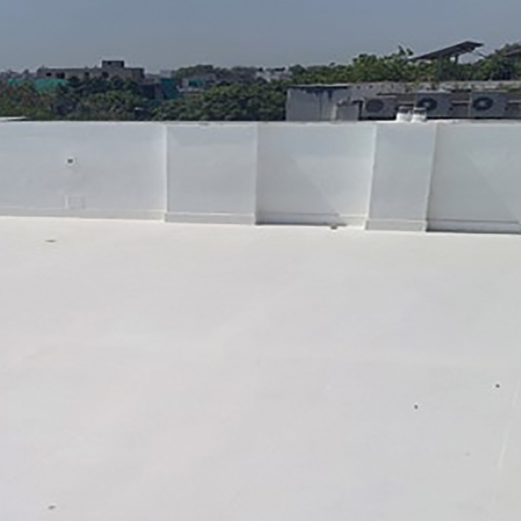 TECHNONICOL ULTRATHANE