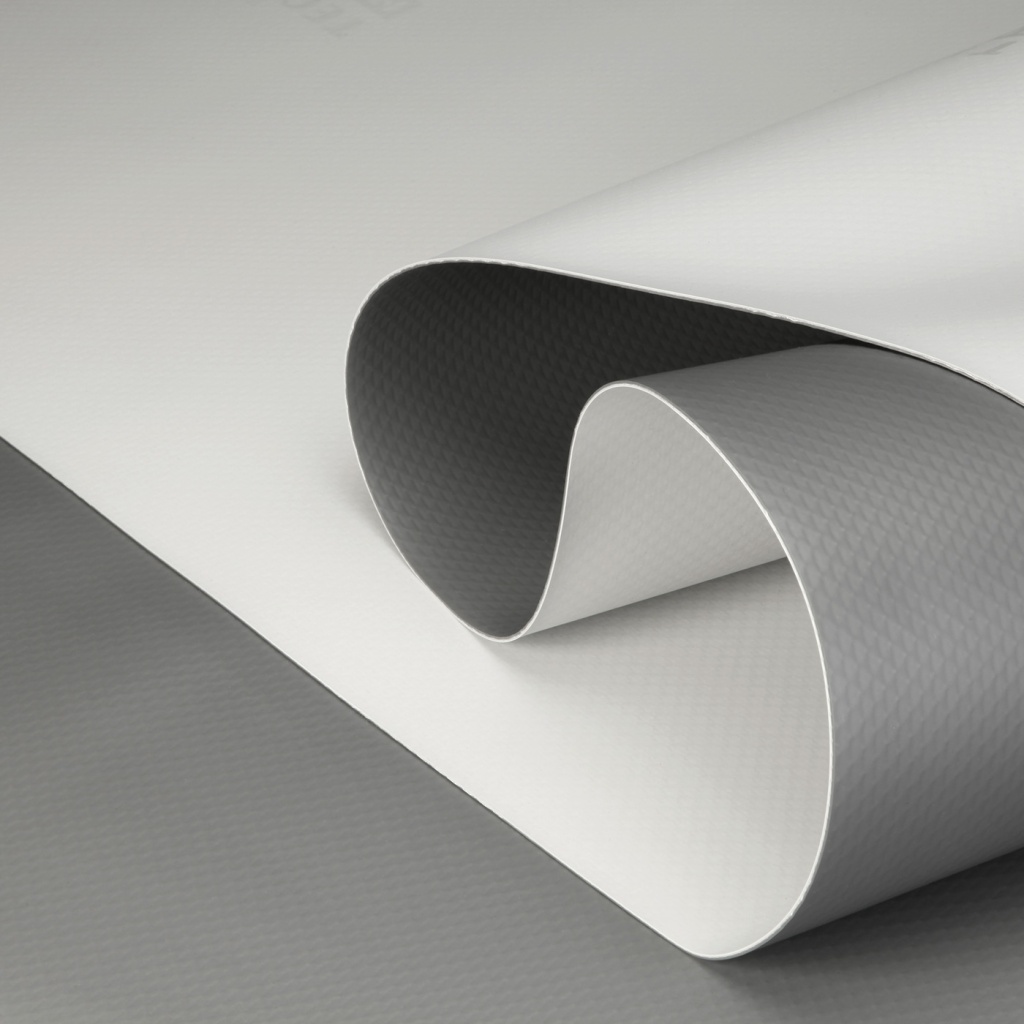 LOGICROOF V-RP