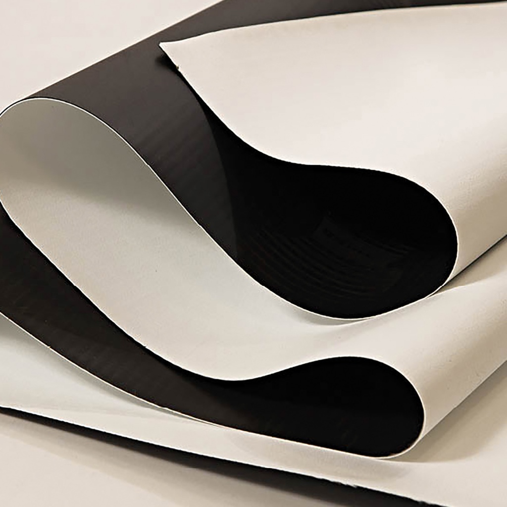 LOGICROOF P-RP