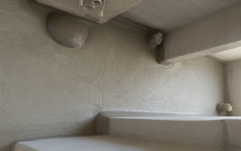 cement_3.jpg