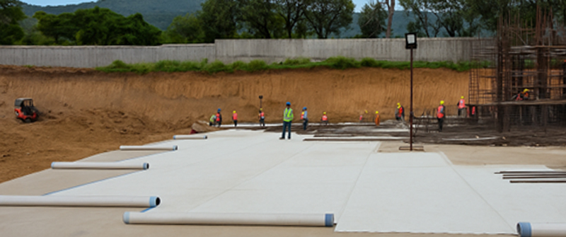 HDPE_TN_2.jpg