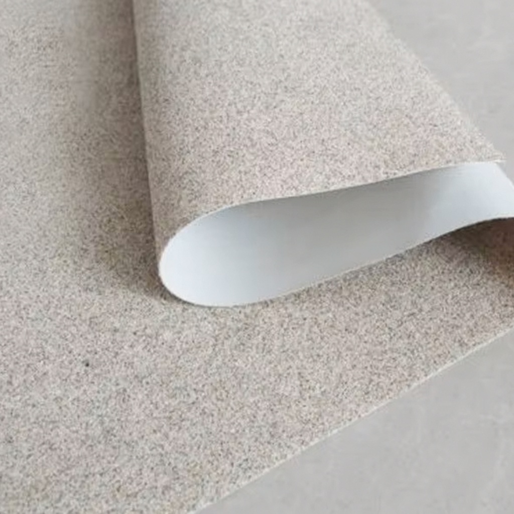 Màng polyme tổng hợp