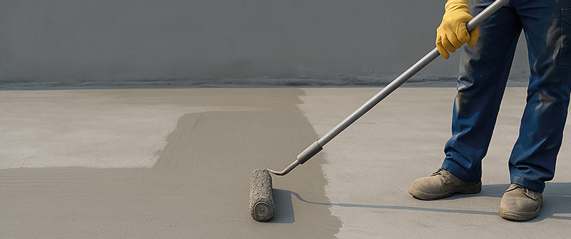main_cement.jpg