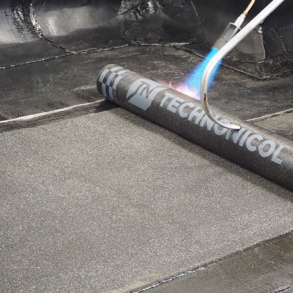 ULTRAFLEX grey mineral