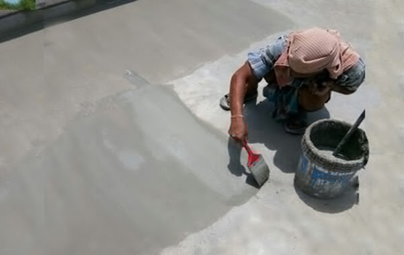 cement_in.jpg