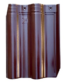 Cà phê nâu
