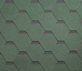 Nephrite